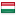 hotrock.cz server is located in Hungary